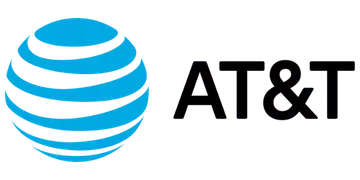 Home 10 AT&T