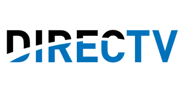 Home 13 DIRECTV