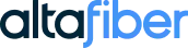 Internet & TV Providers We Work With 2 altafiber logo