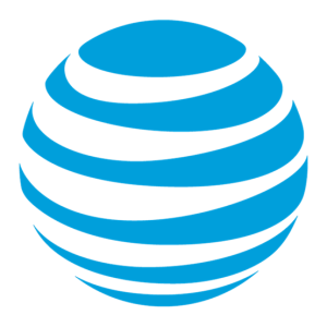 Internet & TV Providers We Work With 1 att-logo