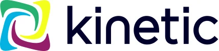 Internet & TV Providers We Work With 10 windstream logo