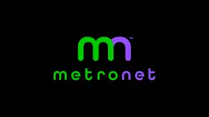 Internet & TV Providers We Work With 7 metronet logo