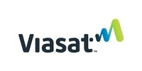 Internet & TV Providers We Work With 14 Viasat logo