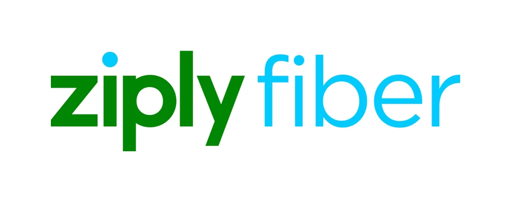 Internet & TV Providers We Work With 12 ziply fiber ogo