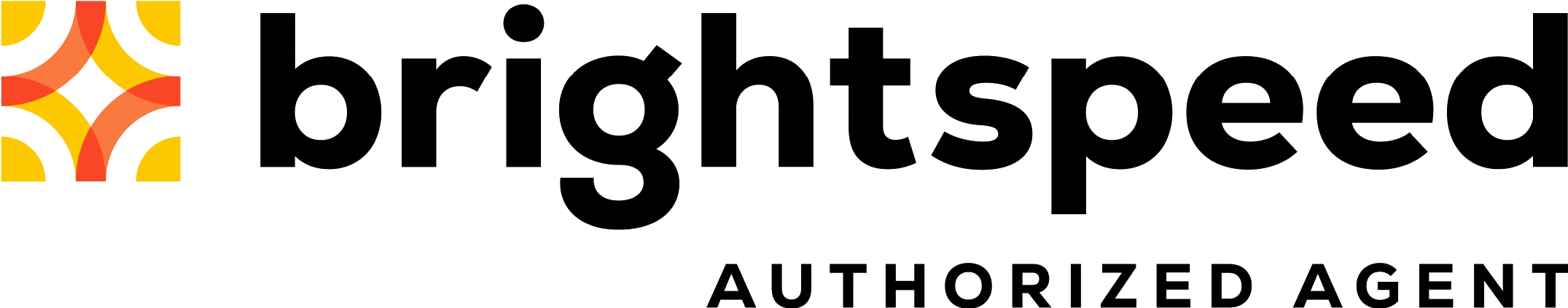 Brightspeed Internet Provider Logo